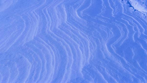 冬の木曽駒ヶ岳・千畳敷カール 冬の木曽駒ヶ岳・千畳敷カール 雪山,木曽駒ヶ岳,千畳敷の写真素材
