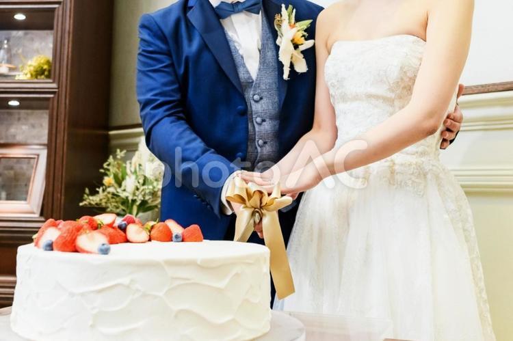 結婚やウェディングのイメージ 結婚,ウェディング,ウエディングの写真素材