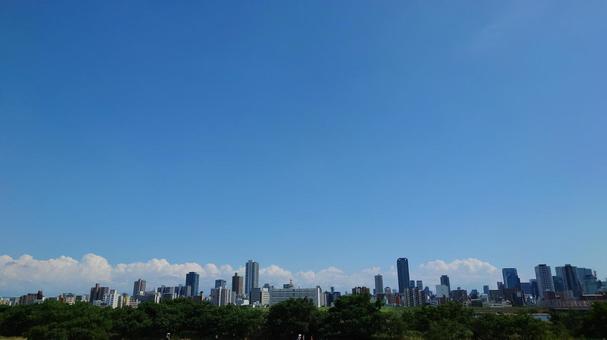 Summer Day, JPG Summer Day, JPG