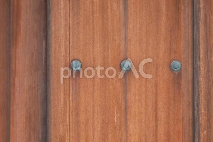 木目のテクスチャ 木目,テクスチャ,木の写真素材