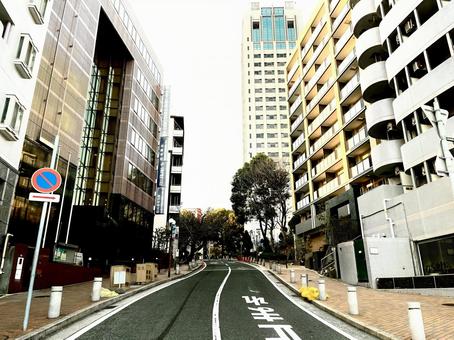 都市の街並 都市の街並 都市,都市の街並,都会の写真素材