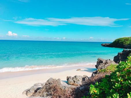 coastal, JPG coastal, beach, sea, coastal, JPG