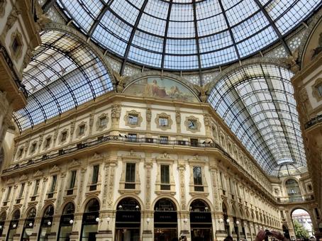 Photo, milan, italy trip, things to do in milan, 