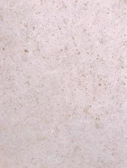 Photo, wall, tile, wall surface, 
