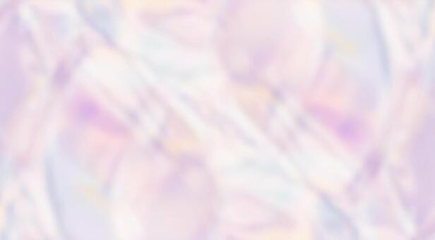 オーロラ　ゆらぎ　マーブル　背景 オーロラ,光彩,マーブルの写真素材