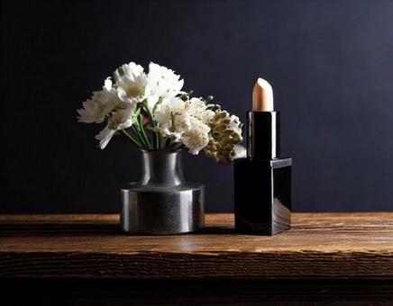 コスメ コスメの写真