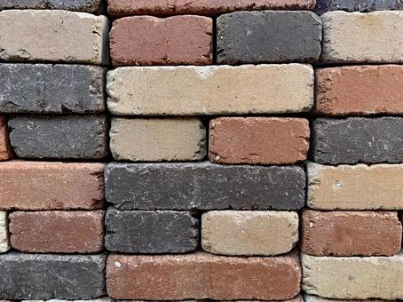 ブロック　レンガ ブロック,レンガ,建設の写真素材