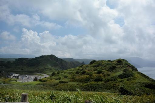 北海道旅行 北海道旅行の写真