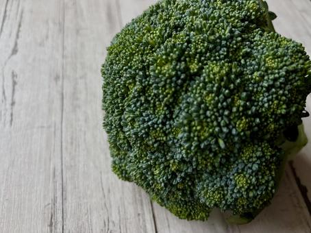 ブロッコリー ブロッコリー ブロッコリー,野菜,健康の写真素材