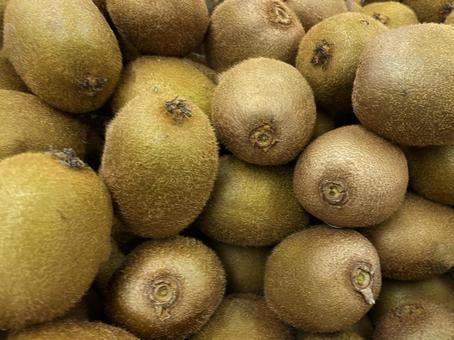 キウイ キウイ,フルーツ,果物の写真素材