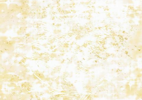 Gold Gold Gold Rush Champagne Gold Glitter Background Gold Frame Light Elegant Ornate Texture Glitter, JPG Gold Gold Gold Rush Champagne Gold Glitter Background Gold Frame Light Elegant Ornate Texture Glitter, gold, gold rush, champagne gold, JPG