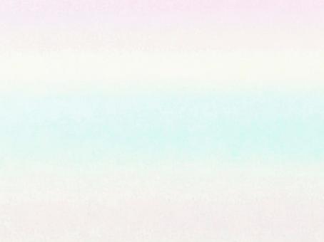 Iridescent colorful pastel colors, watercolor, background, watercolor painting, JPG