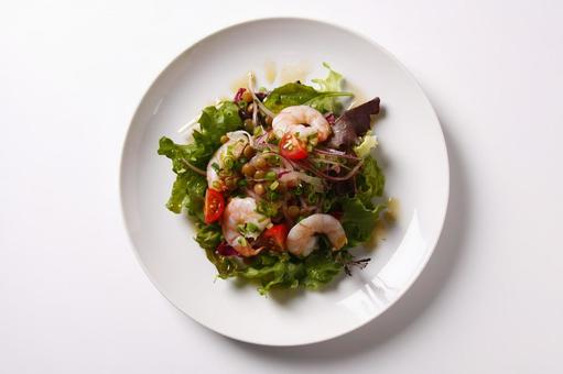 A-料理 料理,イタリアン,洋食の写真素材