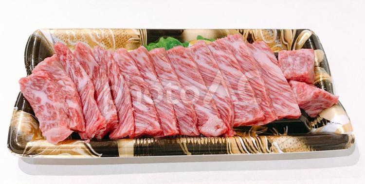 和牛肩ロース 和牛肩ロース,和牛肩ロース肉,肩ロースの写真素材