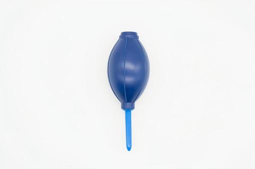 ブロワー ブロワー,カメラ用品,用品の写真素材