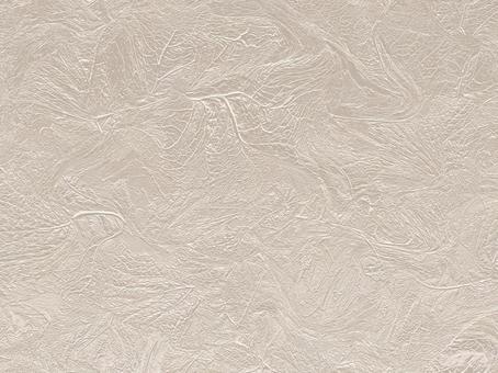 Japanese paper background, JPG