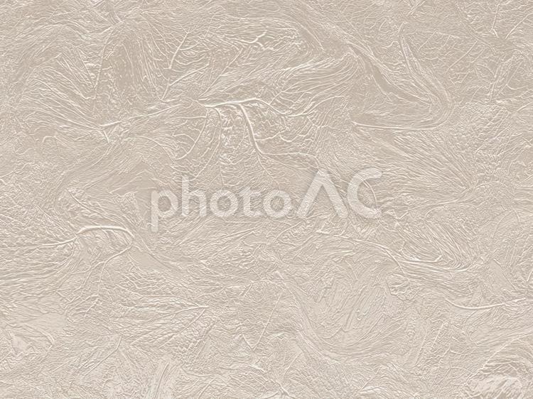 和紙の背景 和紙,背景,ベージュの写真素材