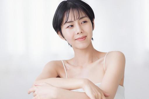 Beauty image, JPG Beauty image, JPG