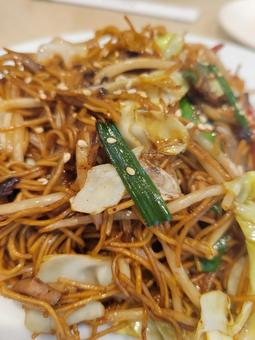 やきそば 202311 (1) やきそば 202311 (1) 食べ物,食材,食事の写真素材