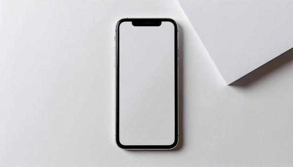 スマートフォン スマートフォンの写真