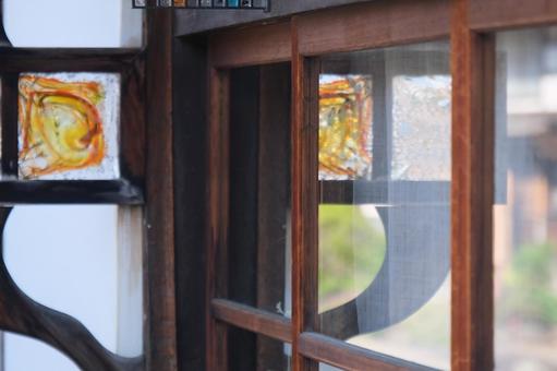 散策 散策の写真