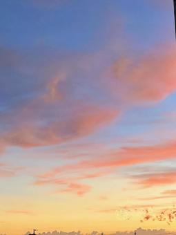 Fireworks in the summer evening sky, JPG Fireworks in the summer evening sky, JPG