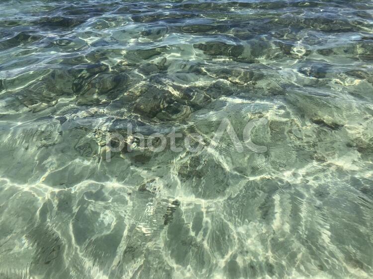 とうめっさな海 水域,大洋,海の写真素材
