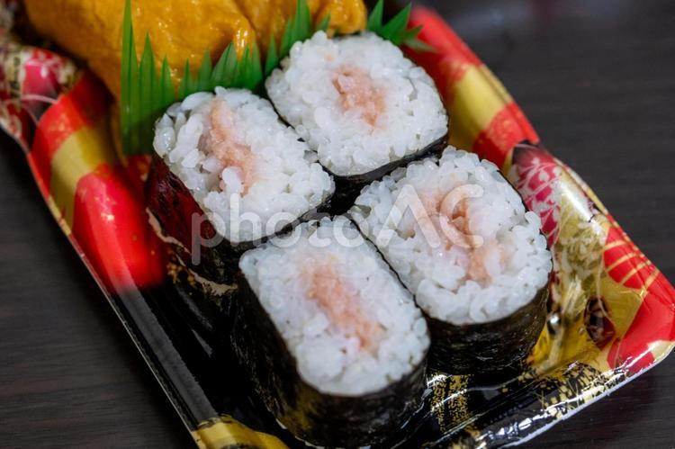 海苔巻き 海苔巻き,寿司,巻き物の写真素材