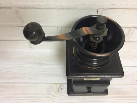 Coffee mill, JPG Coffee mill, coffee mill, coffee, mill, JPG