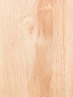 Light wood grain, beautiful wood texture background, JPG Light wood grain, beautiful wood texture background, JPG