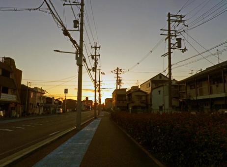 空 空の写真