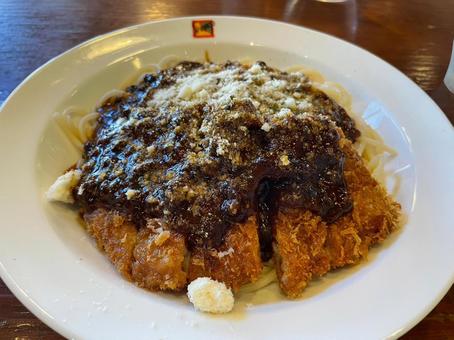 Takasaki Pasta, JPG
