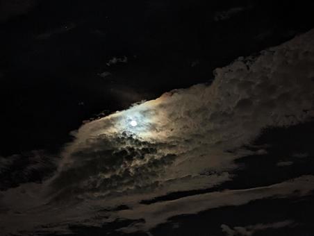 照片, 彩虹, 夜景, 幻想, 