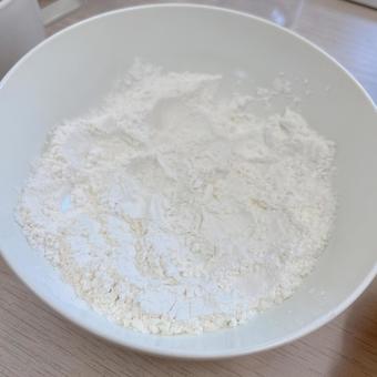 Photo, bread, material, input, 
