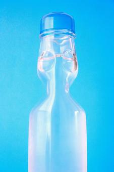 Ramune, JPG Ramune, JPG