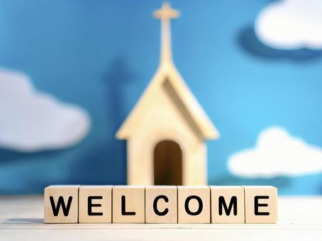 welcome_AS000035の写真