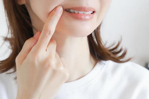 デンタルケア 歯科検診 デンタルケア 歯科検診 歯,歯医者,デンタルケアの写真素材