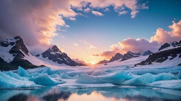 #787 風景 #787 風景の写真