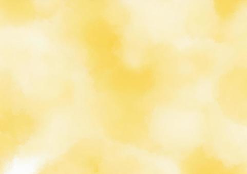 Beautiful watercolor background texture yellow, JPG Beautiful watercolor background texture yellow, watercolor, background, texture, JPG