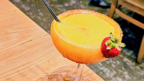 カクテルドリンク カクテルドリンク カクテル,グラス,ドリンクの写真素材