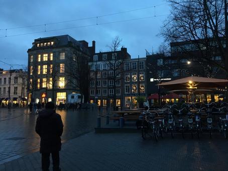 The Hague cityscape, JPG The Hague cityscape, JPG