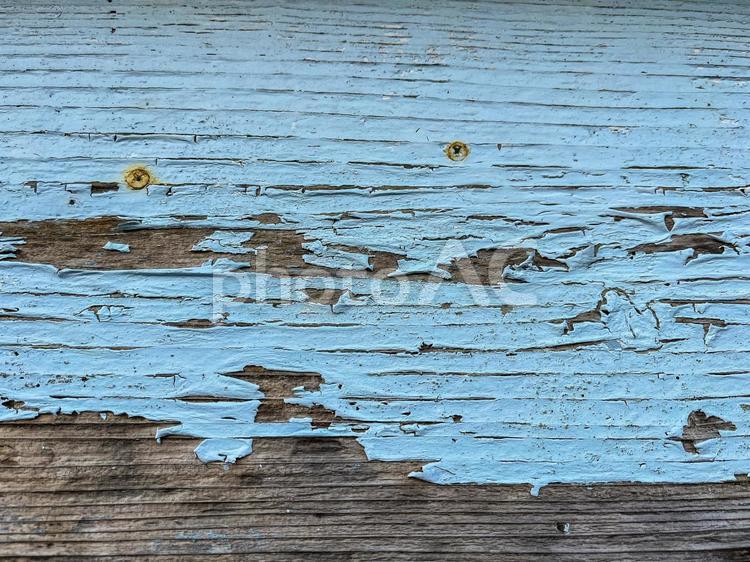 木目のテクスチャ 壁,外壁,壁面の写真素材