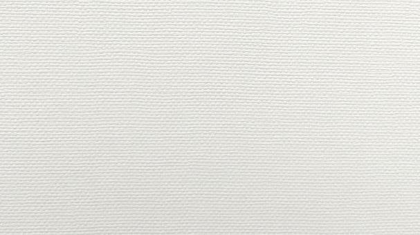 Photo, white, wallpaper, wall, 