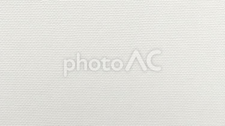 白い壁紙のテクスチャ 白,壁紙,壁の写真素材