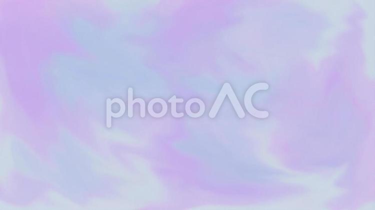 ブルー模様の背景素材 背景,ブルー,青の写真素材