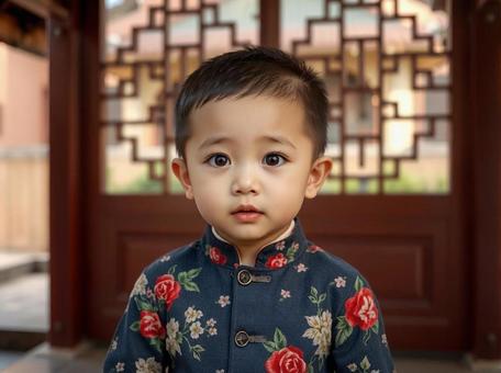 子ども 子どもの写真