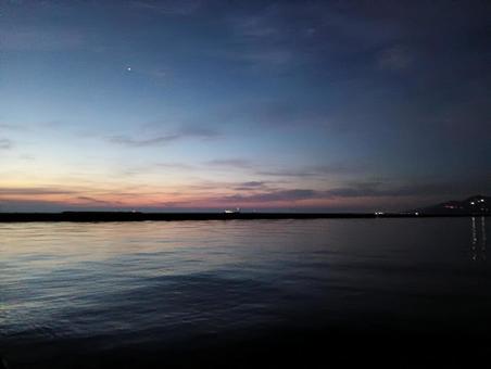 dawn, JPG dawn, JPG