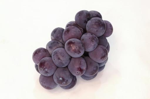 ピオーネ ピオーネの写真