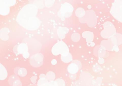 Valentine Valentine Aka Day Heart Christmas Glitter Background Light Hikari Valentine Background Christmas Background Christmas Wallpaper Valentine Wallpaper Valentine Material Christmas Material Glitter Background Material Cute, JPG Valentine Valentine Aka Day Heart Christmas Glitter Background Light Hikari Valentine Background Christmas Background Christmas Wallpaper Valentine Wallpaper Valentine Material Christmas Material Glitter Background Material Cute, JPG