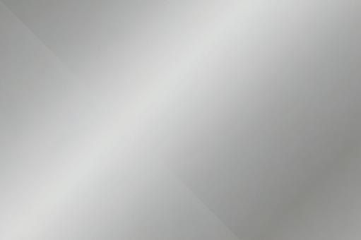 簡單的銀色背景11 簡單的銀色背景11
